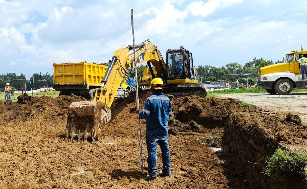   
                        
                        




 Renta de Maquinaria Pesada Metepec, Renta de Maquinaria Pesada Toluca, Renta de Maquinaria Pesada Lerma, Renta de Maquinaria Pesada Zinacantepec, Renta de Maquinaria Pesada Xonacatlan, Renta de Maquinaria Pesada Ocoyoacac, Renta de Maquinaria Pesada en Zinacantepec, Renta de Maquinaria Pesada en Xonacatlan, Renta de Maquinaria Pesada en Toluca, Renta de Maquinaria Pesada en Ocoyoacac, Renta de Maquinaria Pesada en Metepec, Renta de Maquinaria Pesada en Lerma, Renta de Maquinaria Pesada en Almoloya de Juarez, Renta de Maquinaria Pesada Almoloya de Juarez, Renta de Maquinaria Ocoyoacac, Renta de Maquinaria Metepec, Renta de Maquinaria Lerma, Renta de Maquinaria en Zinacantepec, Renta de Maquinaria en Xonacatlan, Renta de Maquinaria en Toluca, Renta de Maquinaria en Ocoyoacac, Renta de Maquinaria en Metepec, Renta de Maquinaria en Lerma, Renta de Maquinaria en Almoloya de Juarez, Renta de Maquinaria Almoloya de Juarez, Renta de Excavadora en Zinacantepec, Renta de Excavadora en Xonacatlan, Renta de Excavadora en Toluca, Renta de Excavadora en Ocoyoacac, Renta de Excavadora en Metepec, Renta de Excavadora en Lerma, Renta de Excavadora en Almoloya de Juarez, Renta de Excavadora 320 en Zinacantepec, Renta de Excavadora 320 en Xonacatlan, Renta de Excavadora 320 en Toluca, Renta de Excavadora 320 en Ocoyoacac, Renta de Excavadora 320 en Metepec, Renta de Excavadora 320 en Lerma, Renta de Excavadora 320 en Almoloya de Juarez, Renta de Camiones de Volteo en Zinacantepec, Renta de Camiones de Volteo en Xonacatlan, Renta de Camiones de Volteo en Toluca, Renta de Camiones de Volteo en Ocoyoacac, Renta de Camiones de Volteo en Metepec, Renta de Camiones de Volteo en Lerma, Renta de Camiones de Volteo en Almoloya de Juarez, Maquinaria Zinacantepec, Maquinaria Xonacatlan, Maquinaria Toluca, Maquinaria Pesada Zinacantepec, Maquinaria Pesada Xonacatlan, Maquinaria Pesada Toluca, Maquinaria Pesada Ocoyoacac, Maquinaria Pesada Metepec, Maquinaria Pesada Lerma, Maquinaria Pesada Almoloya de Juarez, Maquinaria Ocoyoacac, Maquinaria Metepec, Maquinaria Lerma, Maquinaria en Zinacantepec, Maquinaria en Xonacatlan, Maquinaria en Toluca, Maquinaria en Ocoyoacac, Maquinaria en Metepec, Maquinaria en Lerma, Maquinaria en Almoloya de Juarez, Maquinaria Almoloya de Juarez, Excavaciones en Zinacantepec, Excavaciones en Xonacatlan, Excavaciones en Toluca, Excavaciones en Ocoyoacac, Excavaciones en Metepec, Excavaciones en Lerma, Excavaciones en Almoloya de Juarez, Empresa de Excavaciones en Zinacantepec, Empresa de Excavaciones en Xonacatlan, Empresa de Excavaciones en Toluca, Empresa de Excavaciones en Ocoyoacac, Empresa de Excavaciones en Metepec, Empresa de Excavaciones en Lerma, Empresa de Excavaciones en Almoloya de Juarez, Empresa de Demoliciones en Zinacantepec, Empresa de Demoliciones en Xonacatlan, Empresa de Demoliciones en Toluca, Empresa de Demoliciones en Ocoyoacac, Empresa de Demoliciones en Metepec, Empresa de Demoliciones en Lerma, Empresa de Demoliciones en Almoloya de Juarez, Demoliciones en Zinacantepec, Demoliciones en Xonacatlan, Demoliciones en Toluca, Demoliciones en Ocoyoacac, Demoliciones en Metepec, Demoliciones en Lerma, Demoliciones en Almoloya de Juarez, Camiones de volteo en Zinacantepec, Camiones de volteo en Xonacatlan, Camiones de volteo en Toluca, Camiones de volteo en Ocoyoacac, Camiones de volteo en Metepec, Camiones de volteo en Lerma, Camiones de volteo en Almoloya de Juarez, Venta de Tepetate en Zinacantepec, Venta de Tepetate en Xonacatlan, Venta de Tepetate en Toluca, Venta de Tepetate en Ocoyoacac, Venta de Tepetate en Metepec, Venta de Tepetate en Lerma, Venta de Tepetate en Almoloya de Juarez, Venta de Sub-base en Zinacantepec, Venta de Sub-base en Xonacatlan, Venta de Sub-base en Toluca, Venta de Sub-base en Ocoyoacac, Venta de Sub-base en Metepec, Venta de Sub-base en Lerma, Venta de Sub-base en Almoloya de Juarez, Venta de Piedra Bola en Zinacantepec, Venta de Piedra Bola en Xonacatlan, Venta de Piedra Bola en Toluca, Venta de Piedra Bola en Ocoyoacac, Venta de Piedra Bola en Metepec, Venta de Piedra Bola en Lerma, Venta de Piedra Bola en Almoloya de Juarez, Venta de Base Hidraulica en Zinacantepec, Venta de Base Hidraulica en Xonacatlan, Venta de Base Hidraulica en Toluca, Venta de Base Hidraulica en Ocoyoacac, Venta de Base Hidraulica en Metepec, Venta de Base Hidraulica en Lerma, Venta de Base Hidraulica en Almoloya de Juarez, Renta de Vibrocompactador en Zinacantepec, Renta de Vibrocompactador en Xonacatlan, Renta de Vibrocompactador en Toluca, Renta de Vibrocompactador en Ocoyoacac, Renta de Vibrocompactador en Metepec, Renta de Vibrocompactador en Lerma, Renta de Vibrocompactador en Almoloya de Juarez, Renta de Retroexcavadora en Zinacantepec, Renta de Retroexcavadora en Xonacatlan, Renta de Retroexcavadora en Toluca, Renta de Retroexcavadora en Ocoyoacac, Renta de Retroexcavadora en Metepec, Renta de Retroexcavadora en Lerma, Renta de Retroexcavadora en Almoloya de Juarez, Renta de Retro en Zinacantepec, Renta de Retro en Xonacatlan, Renta de Retro en Toluca, Renta de Retro en Ocoyoacac, Renta de Retro en Metepec, Renta de Retro en Lerma, Renta de Retro en Almoloya de Juarez, Renta de Motoconformadora en Zinacantepec, Renta de Motoconformadora en Xonacatlan, Renta de Motoconformadora en Toluca, Renta de Motoconformadora en Ocoyoacac, Renta de Motoconformadora en Metepec, Renta de Motoconformadora en Lerma, Renta de Motoconformadora en Almoloya de Juarez, Renta de Maquinaria Zinacantepec, Renta de Maquinaria Xonacatlan, Renta de Maquinaria Toluca,                            

                        
                        
                        
                        
                        