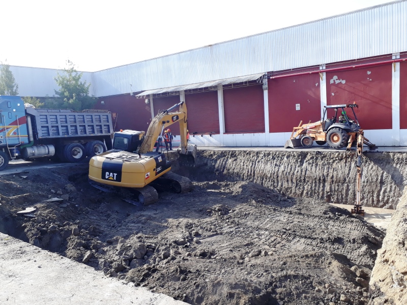  
                    
                    
                    




 Renta de Maquinaria Pesada Metepec, Renta de Maquinaria Pesada Toluca, Renta de Maquinaria Pesada Lerma, Renta de Maquinaria Pesada Zinacantepec, Renta de Maquinaria Pesada Xonacatlan, Renta de Maquinaria Pesada Ocoyoacac, Renta de Maquinaria Pesada en Zinacantepec, Renta de Maquinaria Pesada en Xonacatlan, Renta de Maquinaria Pesada en Toluca, Renta de Maquinaria Pesada en Ocoyoacac, Renta de Maquinaria Pesada en Metepec, Renta de Maquinaria Pesada en Lerma, Renta de Maquinaria Pesada en Almoloya de Juarez, Renta de Maquinaria Pesada Almoloya de Juarez, Renta de Maquinaria Ocoyoacac, Renta de Maquinaria Metepec, Renta de Maquinaria Lerma, Renta de Maquinaria en Zinacantepec, Renta de Maquinaria en Xonacatlan, Renta de Maquinaria en Toluca, Renta de Maquinaria en Ocoyoacac, Renta de Maquinaria en Metepec, Renta de Maquinaria en Lerma, Renta de Maquinaria en Almoloya de Juarez, Renta de Maquinaria Almoloya de Juarez, Renta de Excavadora en Zinacantepec, Renta de Excavadora en Xonacatlan, Renta de Excavadora en Toluca, Renta de Excavadora en Ocoyoacac, Renta de Excavadora en Metepec, Renta de Excavadora en Lerma, Renta de Excavadora en Almoloya de Juarez, Renta de Excavadora 320 en Zinacantepec, Renta de Excavadora 320 en Xonacatlan, Renta de Excavadora 320 en Toluca, Renta de Excavadora 320 en Ocoyoacac, Renta de Excavadora 320 en Metepec, Renta de Excavadora 320 en Lerma, Renta de Excavadora 320 en Almoloya de Juarez, Renta de Camiones de Volteo en Zinacantepec, Renta de Camiones de Volteo en Xonacatlan, Renta de Camiones de Volteo en Toluca, Renta de Camiones de Volteo en Ocoyoacac, Renta de Camiones de Volteo en Metepec, Renta de Camiones de Volteo en Lerma, Renta de Camiones de Volteo en Almoloya de Juarez, Maquinaria Zinacantepec, Maquinaria Xonacatlan, Maquinaria Toluca, Maquinaria Pesada Zinacantepec, Maquinaria Pesada Xonacatlan, Maquinaria Pesada Toluca, Maquinaria Pesada Ocoyoacac, Maquinaria Pesada Metepec, Maquinaria Pesada Lerma, Maquinaria Pesada Almoloya de Juarez, Maquinaria Ocoyoacac, Maquinaria Metepec, Maquinaria Lerma, Maquinaria en Zinacantepec, Maquinaria en Xonacatlan, Maquinaria en Toluca, Maquinaria en Ocoyoacac, Maquinaria en Metepec, Maquinaria en Lerma, Maquinaria en Almoloya de Juarez, Maquinaria Almoloya de Juarez, Excavaciones en Zinacantepec, Excavaciones en Xonacatlan, Excavaciones en Toluca, Excavaciones en Ocoyoacac, Excavaciones en Metepec, Excavaciones en Lerma, Excavaciones en Almoloya de Juarez, Empresa de Excavaciones en Zinacantepec, Empresa de Excavaciones en Xonacatlan, Empresa de Excavaciones en Toluca, Empresa de Excavaciones en Ocoyoacac, Empresa de Excavaciones en Metepec, Empresa de Excavaciones en Lerma, Empresa de Excavaciones en Almoloya de Juarez, Empresa de Demoliciones en Zinacantepec, Empresa de Demoliciones en Xonacatlan, Empresa de Demoliciones en Toluca, Empresa de Demoliciones en Ocoyoacac, Empresa de Demoliciones en Metepec, Empresa de Demoliciones en Lerma, Empresa de Demoliciones en Almoloya de Juarez, Demoliciones en Zinacantepec, Demoliciones en Xonacatlan, Demoliciones en Toluca, Demoliciones en Ocoyoacac, Demoliciones en Metepec, Demoliciones en Lerma, Demoliciones en Almoloya de Juarez, Camiones de volteo en Zinacantepec, Camiones de volteo en Xonacatlan, Camiones de volteo en Toluca, Camiones de volteo en Ocoyoacac, Camiones de volteo en Metepec, Camiones de volteo en Lerma, Camiones de volteo en Almoloya de Juarez, Venta de Tepetate en Zinacantepec, Venta de Tepetate en Xonacatlan, Venta de Tepetate en Toluca, Venta de Tepetate en Ocoyoacac, Venta de Tepetate en Metepec, Venta de Tepetate en Lerma, Venta de Tepetate en Almoloya de Juarez, Venta de Sub-base en Zinacantepec, Venta de Sub-base en Xonacatlan, Venta de Sub-base en Toluca, Venta de Sub-base en Ocoyoacac, Venta de Sub-base en Metepec, Venta de Sub-base en Lerma, Venta de Sub-base en Almoloya de Juarez, Venta de Piedra Bola en Zinacantepec, Venta de Piedra Bola en Xonacatlan, Venta de Piedra Bola en Toluca, Venta de Piedra Bola en Ocoyoacac, Venta de Piedra Bola en Metepec, Venta de Piedra Bola en Lerma, Venta de Piedra Bola en Almoloya de Juarez, Venta de Base Hidraulica en Zinacantepec, Venta de Base Hidraulica en Xonacatlan, Venta de Base Hidraulica en Toluca, Venta de Base Hidraulica en Ocoyoacac, Venta de Base Hidraulica en Metepec, Venta de Base Hidraulica en Lerma, Venta de Base Hidraulica en Almoloya de Juarez, Renta de Vibrocompactador en Zinacantepec, Renta de Vibrocompactador en Xonacatlan, Renta de Vibrocompactador en Toluca, Renta de Vibrocompactador en Ocoyoacac, Renta de Vibrocompactador en Metepec, Renta de Vibrocompactador en Lerma, Renta de Vibrocompactador en Almoloya de Juarez, Renta de Retroexcavadora en Zinacantepec, Renta de Retroexcavadora en Xonacatlan, Renta de Retroexcavadora en Toluca, Renta de Retroexcavadora en Ocoyoacac, Renta de Retroexcavadora en Metepec, Renta de Retroexcavadora en Lerma, Renta de Retroexcavadora en Almoloya de Juarez, Renta de Retro en Zinacantepec, Renta de Retro en Xonacatlan, Renta de Retro en Toluca, Renta de Retro en Ocoyoacac, Renta de Retro en Metepec, Renta de Retro en Lerma, Renta de Retro en Almoloya de Juarez, Renta de Motoconformadora en Zinacantepec, Renta de Motoconformadora en Xonacatlan, Renta de Motoconformadora en Toluca, Renta de Motoconformadora en Ocoyoacac, Renta de Motoconformadora en Metepec, Renta de Motoconformadora en Lerma, Renta de Motoconformadora en Almoloya de Juarez, Renta de Maquinaria Zinacantepec, Renta de Maquinaria Xonacatlan, Renta de Maquinaria Toluca,                            

                    
                    