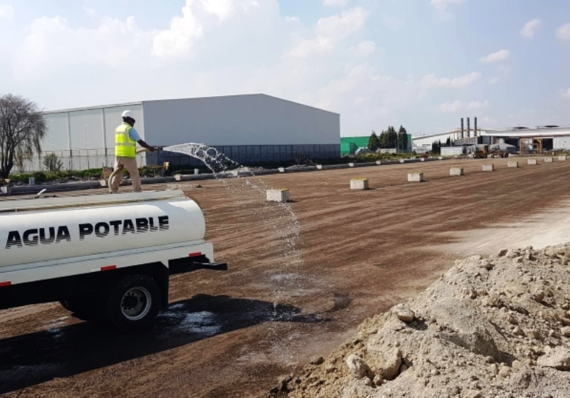  
                    
               
                    




 Renta de Maquinaria Pesada Metepec, Renta de Maquinaria Pesada Toluca, Renta de Maquinaria Pesada Lerma, Renta de Maquinaria Pesada Zinacantepec, Renta de Maquinaria Pesada Xonacatlan, Renta de Maquinaria Pesada Ocoyoacac, Renta de Maquinaria Pesada en Zinacantepec, Renta de Maquinaria Pesada en Xonacatlan, Renta de Maquinaria Pesada en Toluca, Renta de Maquinaria Pesada en Ocoyoacac, Renta de Maquinaria Pesada en Metepec, Renta de Maquinaria Pesada en Lerma, Renta de Maquinaria Pesada en Almoloya de Juarez, Renta de Maquinaria Pesada Almoloya de Juarez, Renta de Maquinaria Ocoyoacac, Renta de Maquinaria Metepec, Renta de Maquinaria Lerma, Renta de Maquinaria en Zinacantepec, Renta de Maquinaria en Xonacatlan, Renta de Maquinaria en Toluca, Renta de Maquinaria en Ocoyoacac, Renta de Maquinaria en Metepec, Renta de Maquinaria en Lerma, Renta de Maquinaria en Almoloya de Juarez, Renta de Maquinaria Almoloya de Juarez, Renta de Excavadora en Zinacantepec, Renta de Excavadora en Xonacatlan, Renta de Excavadora en Toluca, Renta de Excavadora en Ocoyoacac, Renta de Excavadora en Metepec, Renta de Excavadora en Lerma, Renta de Excavadora en Almoloya de Juarez, Renta de Excavadora 320 en Zinacantepec, Renta de Excavadora 320 en Xonacatlan, Renta de Excavadora 320 en Toluca, Renta de Excavadora 320 en Ocoyoacac, Renta de Excavadora 320 en Metepec, Renta de Excavadora 320 en Lerma, Renta de Excavadora 320 en Almoloya de Juarez, Renta de Camiones de Volteo en Zinacantepec, Renta de Camiones de Volteo en Xonacatlan, Renta de Camiones de Volteo en Toluca, Renta de Camiones de Volteo en Ocoyoacac, Renta de Camiones de Volteo en Metepec, Renta de Camiones de Volteo en Lerma, Renta de Camiones de Volteo en Almoloya de Juarez, Maquinaria Zinacantepec, Maquinaria Xonacatlan, Maquinaria Toluca, Maquinaria Pesada Zinacantepec, Maquinaria Pesada Xonacatlan, Maquinaria Pesada Toluca, Maquinaria Pesada Ocoyoacac, Maquinaria Pesada Metepec, Maquinaria Pesada Lerma, Maquinaria Pesada Almoloya de Juarez, Maquinaria Ocoyoacac, Maquinaria Metepec, Maquinaria Lerma, Maquinaria en Zinacantepec, Maquinaria en Xonacatlan, Maquinaria en Toluca, Maquinaria en Ocoyoacac, Maquinaria en Metepec, Maquinaria en Lerma, Maquinaria en Almoloya de Juarez, Maquinaria Almoloya de Juarez, Excavaciones en Zinacantepec, Excavaciones en Xonacatlan, Excavaciones en Toluca, Excavaciones en Ocoyoacac, Excavaciones en Metepec, Excavaciones en Lerma, Excavaciones en Almoloya de Juarez, Empresa de Excavaciones en Zinacantepec, Empresa de Excavaciones en Xonacatlan, Empresa de Excavaciones en Toluca, Empresa de Excavaciones en Ocoyoacac, Empresa de Excavaciones en Metepec, Empresa de Excavaciones en Lerma, Empresa de Excavaciones en Almoloya de Juarez, Empresa de Demoliciones en Zinacantepec, Empresa de Demoliciones en Xonacatlan, Empresa de Demoliciones en Toluca, Empresa de Demoliciones en Ocoyoacac, Empresa de Demoliciones en Metepec, Empresa de Demoliciones en Lerma, Empresa de Demoliciones en Almoloya de Juarez, Demoliciones en Zinacantepec, Demoliciones en Xonacatlan, Demoliciones en Toluca, Demoliciones en Ocoyoacac, Demoliciones en Metepec, Demoliciones en Lerma, Demoliciones en Almoloya de Juarez, Camiones de volteo en Zinacantepec, Camiones de volteo en Xonacatlan, Camiones de volteo en Toluca, Camiones de volteo en Ocoyoacac, Camiones de volteo en Metepec, Camiones de volteo en Lerma, Camiones de volteo en Almoloya de Juarez, Venta de Tepetate en Zinacantepec, Venta de Tepetate en Xonacatlan, Venta de Tepetate en Toluca, Venta de Tepetate en Ocoyoacac, Venta de Tepetate en Metepec, Venta de Tepetate en Lerma, Venta de Tepetate en Almoloya de Juarez, Venta de Sub-base en Zinacantepec, Venta de Sub-base en Xonacatlan, Venta de Sub-base en Toluca, Venta de Sub-base en Ocoyoacac, Venta de Sub-base en Metepec, Venta de Sub-base en Lerma, Venta de Sub-base en Almoloya de Juarez, Venta de Piedra Bola en Zinacantepec, Venta de Piedra Bola en Xonacatlan, Venta de Piedra Bola en Toluca, Venta de Piedra Bola en Ocoyoacac, Venta de Piedra Bola en Metepec, Venta de Piedra Bola en Lerma, Venta de Piedra Bola en Almoloya de Juarez, Venta de Base Hidraulica en Zinacantepec, Venta de Base Hidraulica en Xonacatlan, Venta de Base Hidraulica en Toluca, Venta de Base Hidraulica en Ocoyoacac, Venta de Base Hidraulica en Metepec, Venta de Base Hidraulica en Lerma, Venta de Base Hidraulica en Almoloya de Juarez, Renta de Vibrocompactador en Zinacantepec, Renta de Vibrocompactador en Xonacatlan, Renta de Vibrocompactador en Toluca, Renta de Vibrocompactador en Ocoyoacac, Renta de Vibrocompactador en Metepec, Renta de Vibrocompactador en Lerma, Renta de Vibrocompactador en Almoloya de Juarez, Renta de Retroexcavadora en Zinacantepec, Renta de Retroexcavadora en Xonacatlan, Renta de Retroexcavadora en Toluca, Renta de Retroexcavadora en Ocoyoacac, Renta de Retroexcavadora en Metepec, Renta de Retroexcavadora en Lerma, Renta de Retroexcavadora en Almoloya de Juarez, Renta de Retro en Zinacantepec, Renta de Retro en Xonacatlan, Renta de Retro en Toluca, Renta de Retro en Ocoyoacac, Renta de Retro en Metepec, Renta de Retro en Lerma, Renta de Retro en Almoloya de Juarez, Renta de Motoconformadora en Zinacantepec, Renta de Motoconformadora en Xonacatlan, Renta de Motoconformadora en Toluca, Renta de Motoconformadora en Ocoyoacac, Renta de Motoconformadora en Metepec, Renta de Motoconformadora en Lerma, Renta de Motoconformadora en Almoloya de Juarez, Renta de Maquinaria Zinacantepec, Renta de Maquinaria Xonacatlan, Renta de Maquinaria Toluca,                            


                    
                    